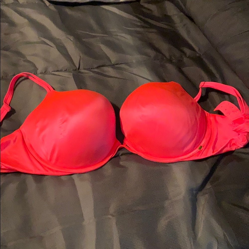 Victoria secret bra